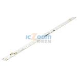 SI-B8V17156CWW