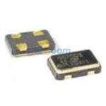 SM5544GEV-25.0M-T250