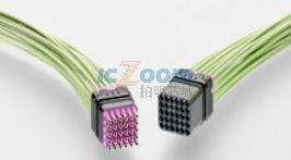 DMC-MR 30-23 PN
