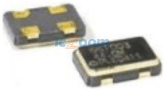 SM5520MEV-100.0M-T250