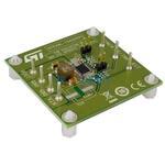STEVAL-ISA205V1