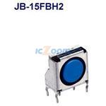 JB-15FBH2