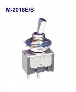 M-2018E/S
