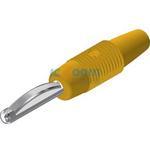VON 20 YELLOW