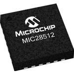 MIC28512-1YFL-TR