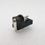 ADC-009-3