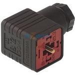 GDM 3011 J BLACK