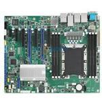 ASMB-815T2-00A1E