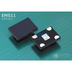EMS11DHC-26.000MTR