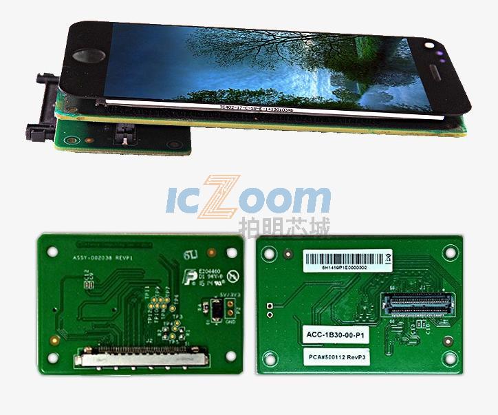 ACC-1B30