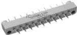 300SE-19-101