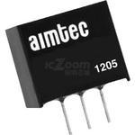 AMSRB-7805Z