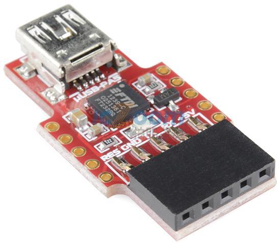 DEV-11814