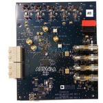 AD9142-M5375-EBZ