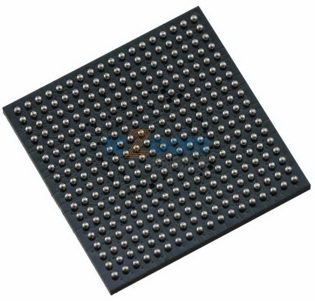 LCMXO2280E-5FTN324C