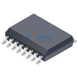 ACS724LMATR-20AB-T
