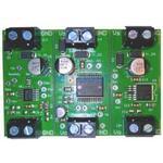 EV-AUTO-LDOS