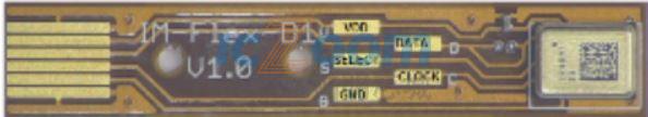 EVALIM69D130V01FLEXTOBO1