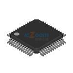 LTC7810HLXE#PBF