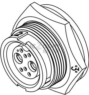 W4B81-8SG-3ES
