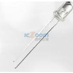 LTL-10253W
