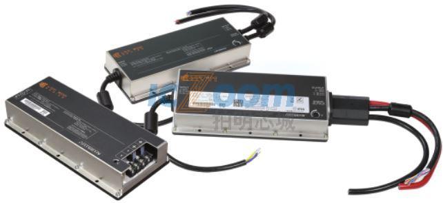 LCC600-48U-4PCC