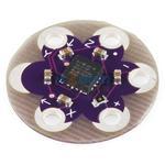 DEV-09267