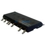 IRSM515-035PATR