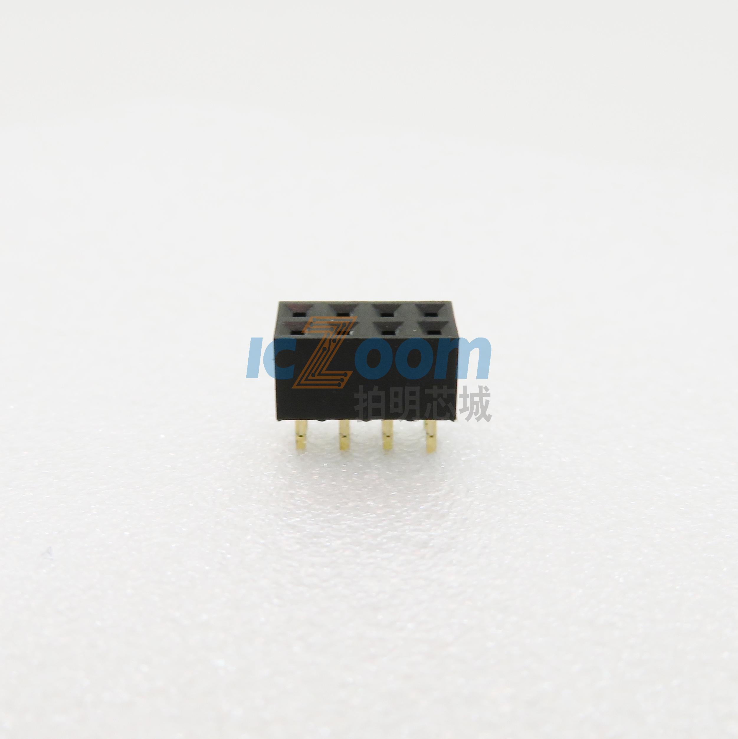 2RS2-10-G