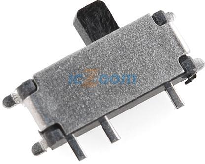COM-10860