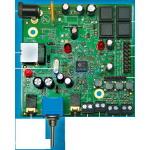 CX20562-EVK