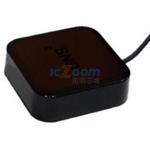 AEARBA048014-SG3