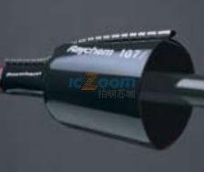 CRSM-34/10-1200
