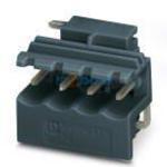 MSTBO 2.5/ 4-G1L BUGY