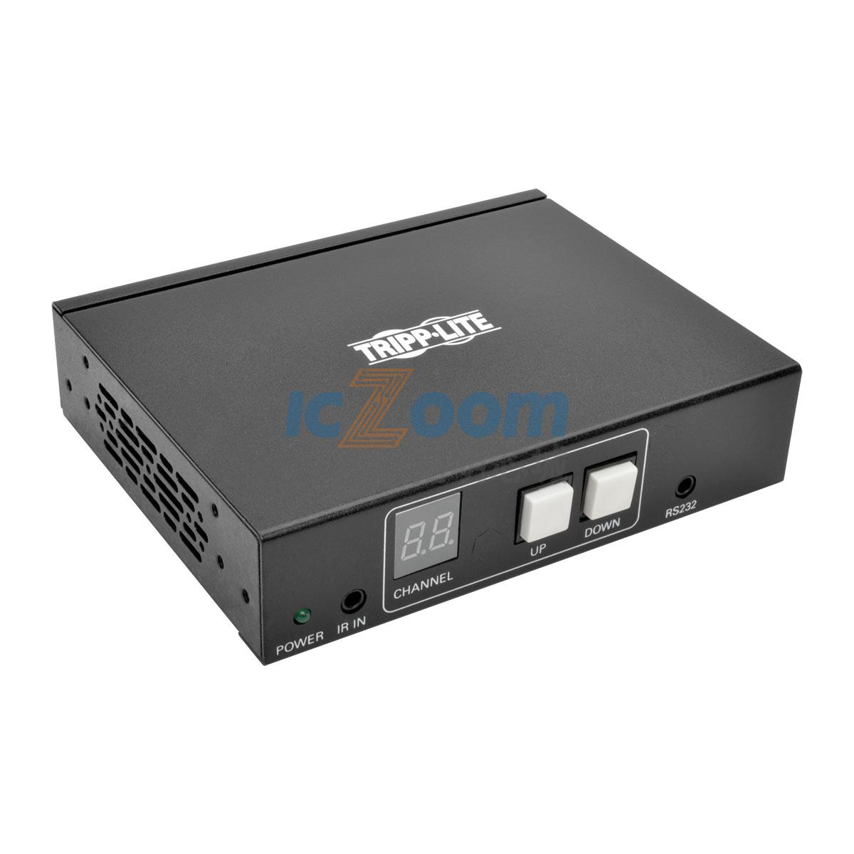 B160-100-VSI
