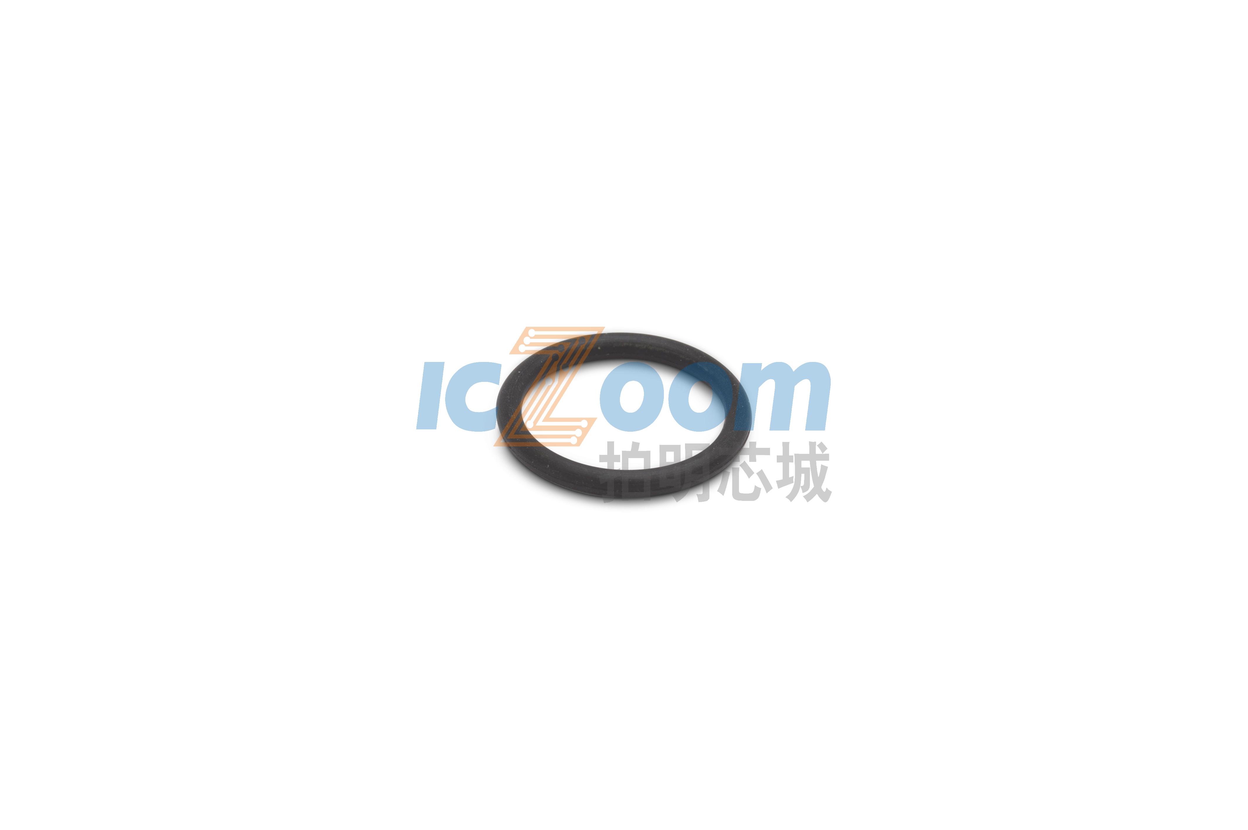 T0051360399