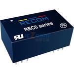 REC6-1212SRW/R8/A/X1