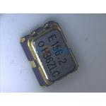 SG3225HBN 100.000000M-CLGAB