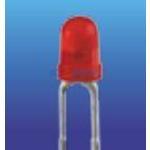 L-7104LID-TNR2.54