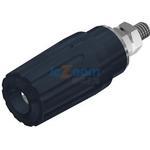 PKI 100 BLACK