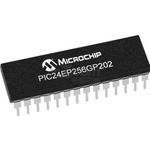 PIC24EP256GP202-I/SP
