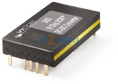 MDCM28AP480M320A50