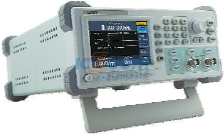 AG051F