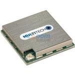 MTXDOT-AU1-A01-100