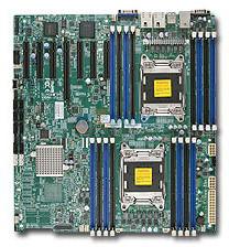 MBD-X9DRH-IF-O