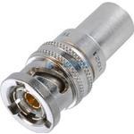 PL75C-221