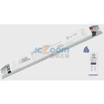 LXWCP055S140ST-L