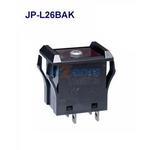 JP-L26BAK