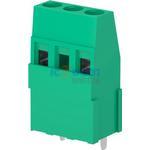 PSM020M6