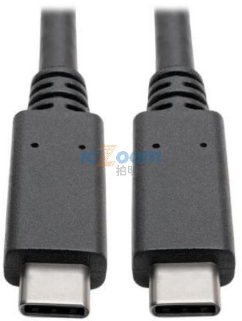 U420-003-G2-5A